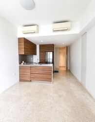 The Panorama (D20), Condominium #570725011